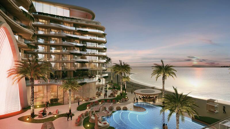 Residencial Marina (Grupo Matutes) presenta un nuevo programa de pagarés en el MARF por valor de 50 millones de euros