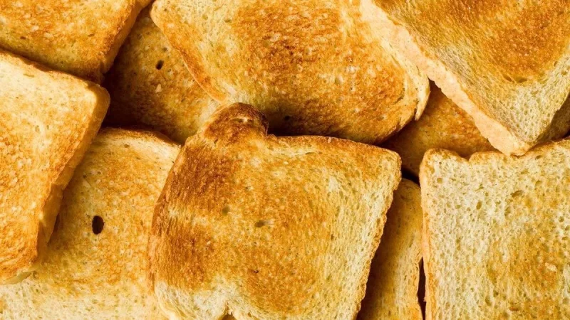 2024101817273333256 Merca2.es