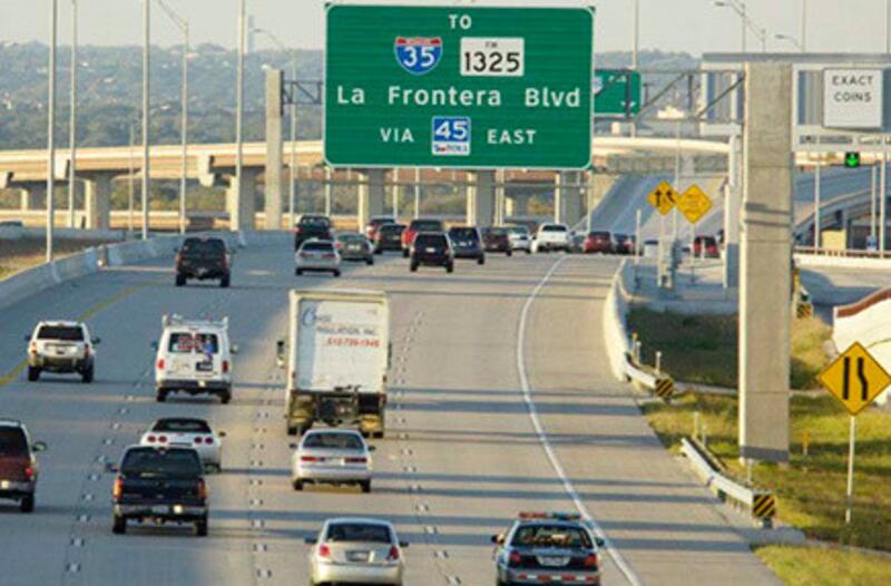 ACS completa la venta de su autopista SH-288 al Gobierno de Texas (EE.UU.) por 1.568 millones