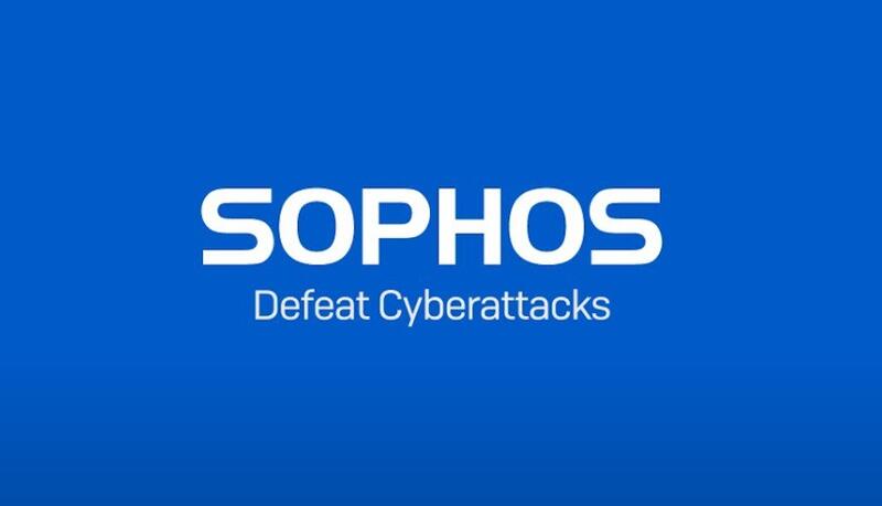 La británica Sophos adquiere Secureworks, la firma estadounidense de ciberseguridad, por casi 800 millones de euros