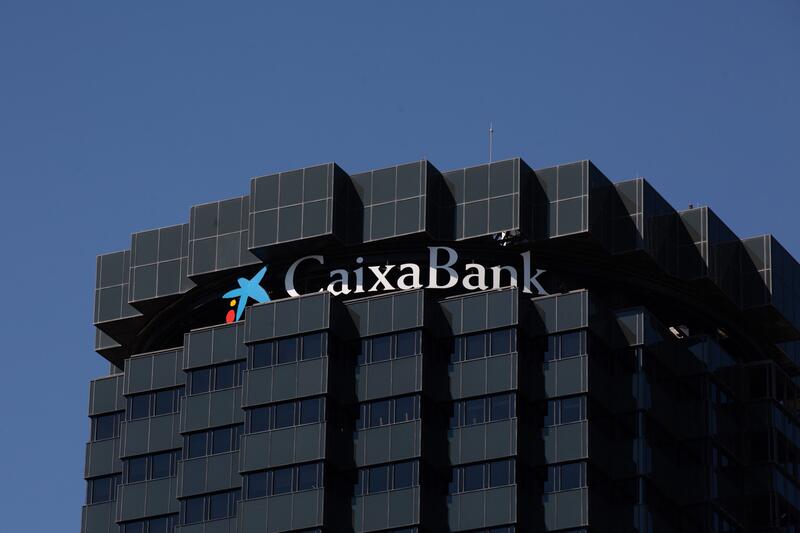 CaixaBank previene la emisión de más de 3 millones de toneladas de CO2 gracias a sus bonos verdes