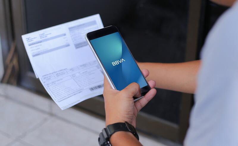 BBVA presenta un innovador fondo tokenizado en el ‘sandbox’ de la CNMV