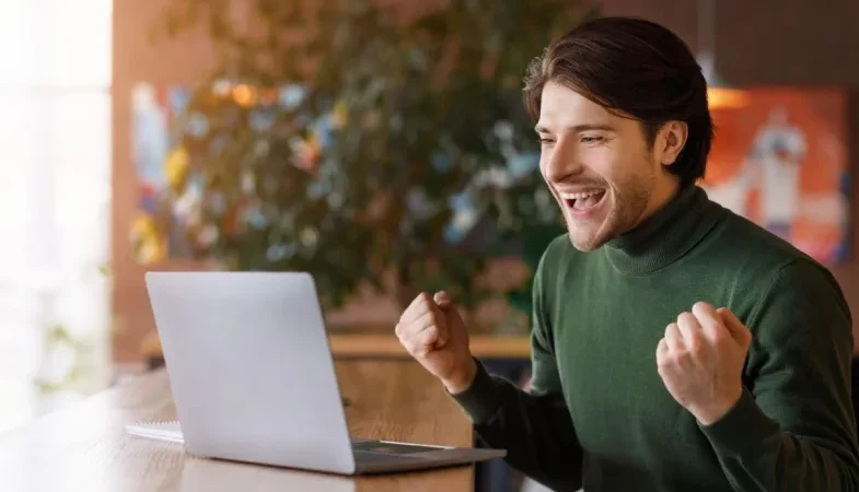3 empleos bien pagados en España que no exigen título universitario