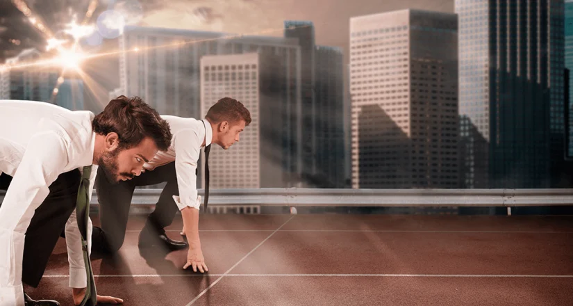 Ventajas de empleos sin titulación universitaria 