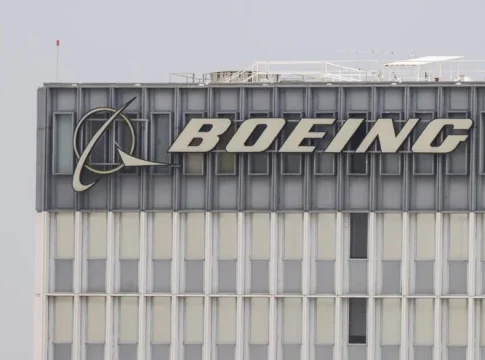 3692a408-8afa-4f4f-832b-af73760eaba3_16-9-aspect-ratio_default_0