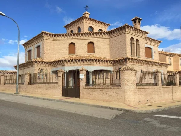 Más destinos para los extranjeros que eligen vivir el sueño español