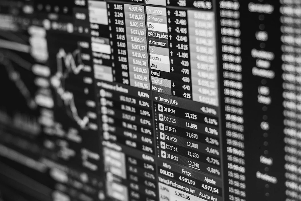 Encuesta BofA: los gestores europeos consideran que se avecina un entorno propicio