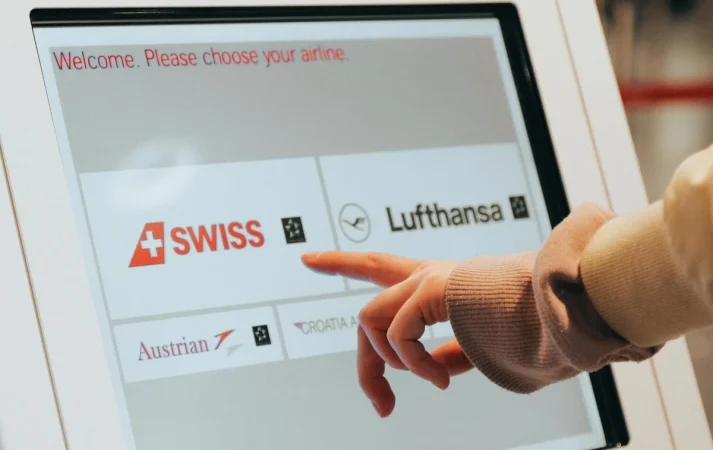 Jefferies inicia la cobertura de IAG en Comprar con un precio objetivo de 2,70 euros 2 Merca2.es Aerolineas 2 Merca2.es