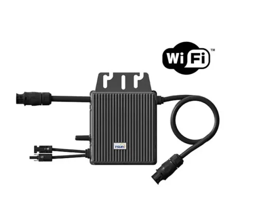 Ahorro económico y energético a largo plazo