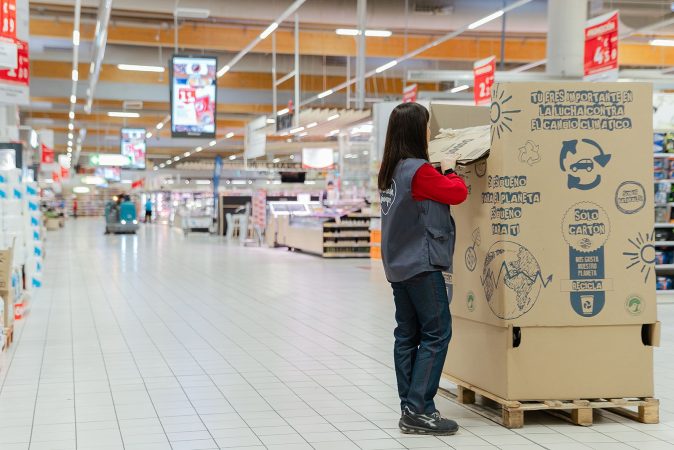 Alcampo 11 Merca2.es