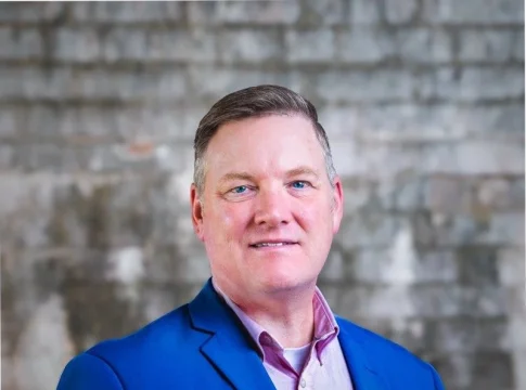 Allan Richards, Líder de Crecimiento Global EasyDMARC