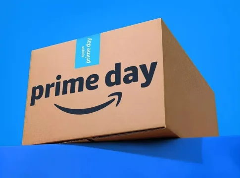 Amazon Prime Day: zapatillas de running y camisetas con precios de escándalo para tu vuelta al deporte Amazon Prime Day: zapatillas de running y camisetas con precios de escándalo para tu vuelta al deporte