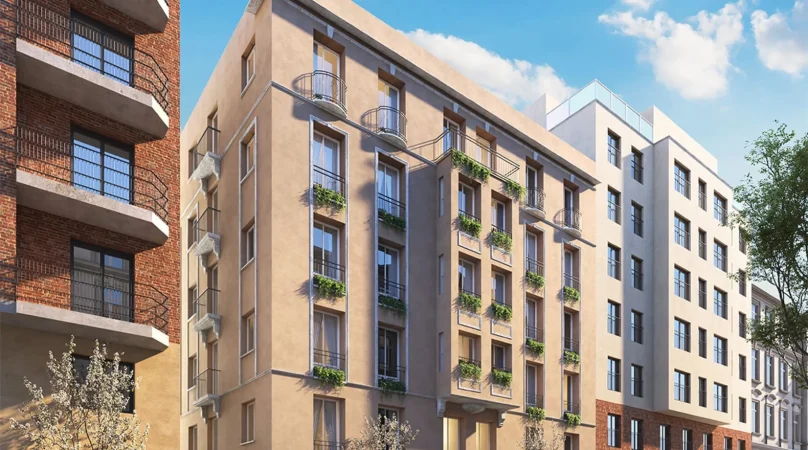 Jordi Fabrega Baleri, Jefe economía Cadena SER: "El mercado ha llegado a estar en España a niveles irracionales" 1 Merca2.es Cuando el mercado se vuelve irracional