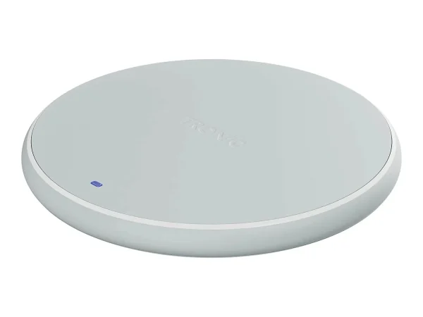 No te quedes nunca más sin batería en tu móvil con este invento de Lidl 14 Merca2.es Cargador doble para mayor conveniencia