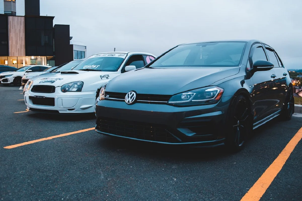 Diferencia entre coches nuevos, de ocasión, KM 0 y segunda mano