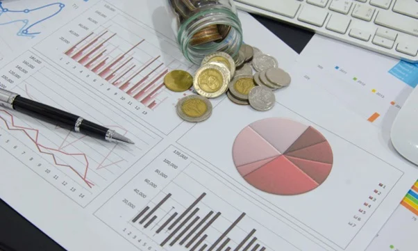 Ahorra en comisiones con Sendity al enviar a Colombia