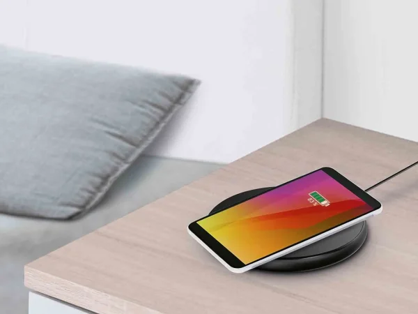 No te quedes nunca más sin batería en tu móvil con este invento de Lidl 13 Merca2.es Compatibilidad y facilidad de uso