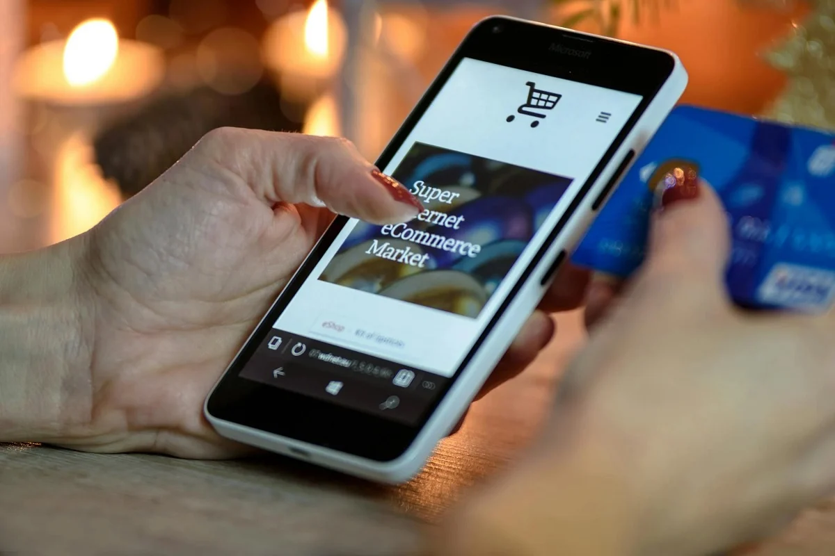 Digital Nature: 20 Años haciendo más rentables a los ecommerce