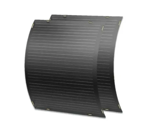 Conclusión: Energía solar al alcance de todos