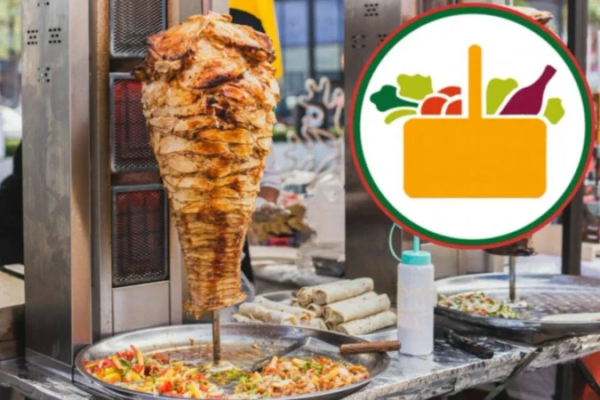 El precio que enamora: solo 3,50 euros