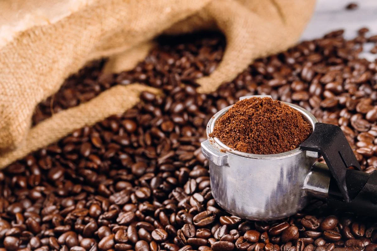 Este café que está en todos los supermercados es peligroso