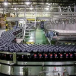 PepsiCo lanza su mayor revolución de productos en años con nuevos ingredientes, proteínas y prebióticos
