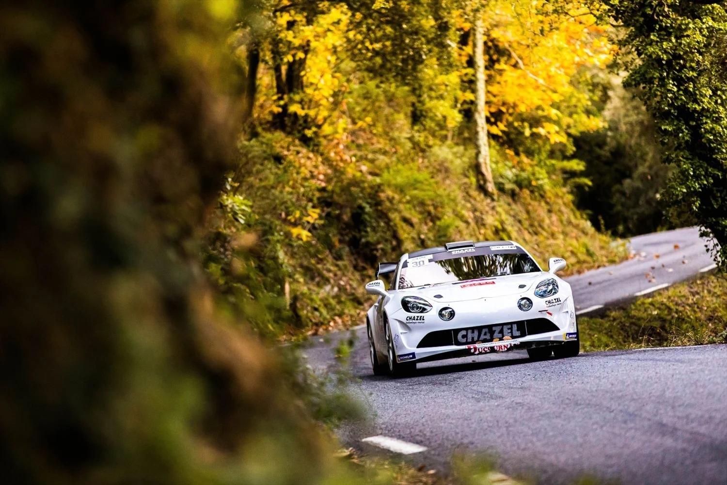 Porsche estudia reducir costes y revisar su gama de modelos tras ganar un 30% menos hasta septiembre