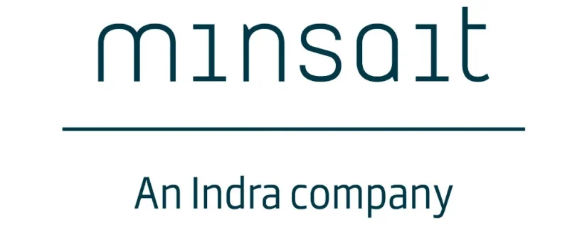 EuropaPress 5762877 logotipo minsayt payments Merca2.es