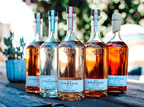 Pernod Ricard Pernod Ricard