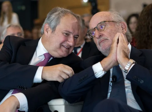 Eurojordi_hereu_presidente_repsol_antonio_brufau