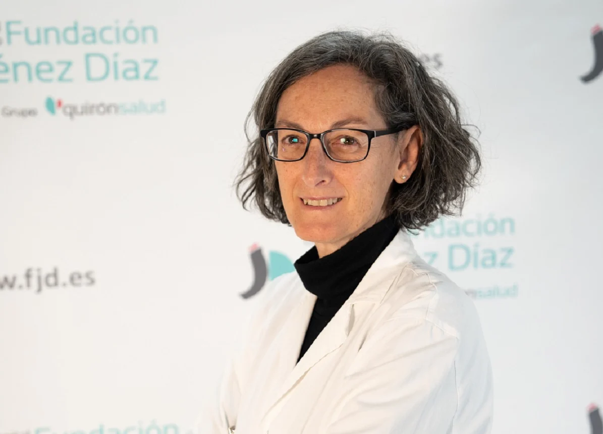 “Argos” optimiza la prevención y el control de las infecciones relacionadas con la asistencia sanitaria mediante la automatización y el análisis de datos en tiempo real