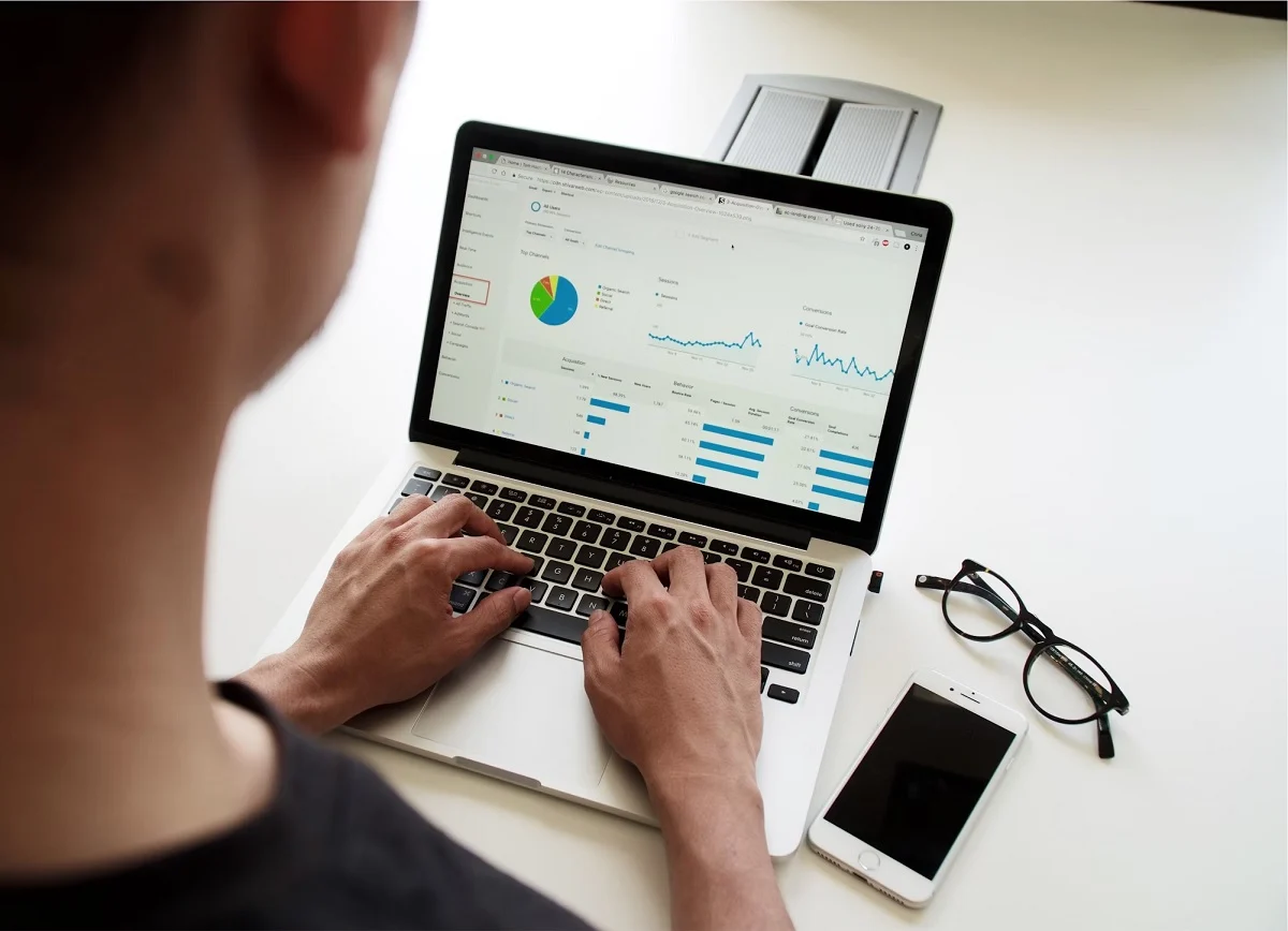 Gestomarketing: potenciando marcas, construyendo futuros de éxito