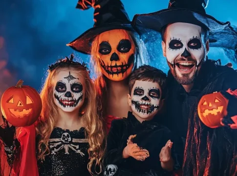 Halloween_AdobeStock_954315169 halloween