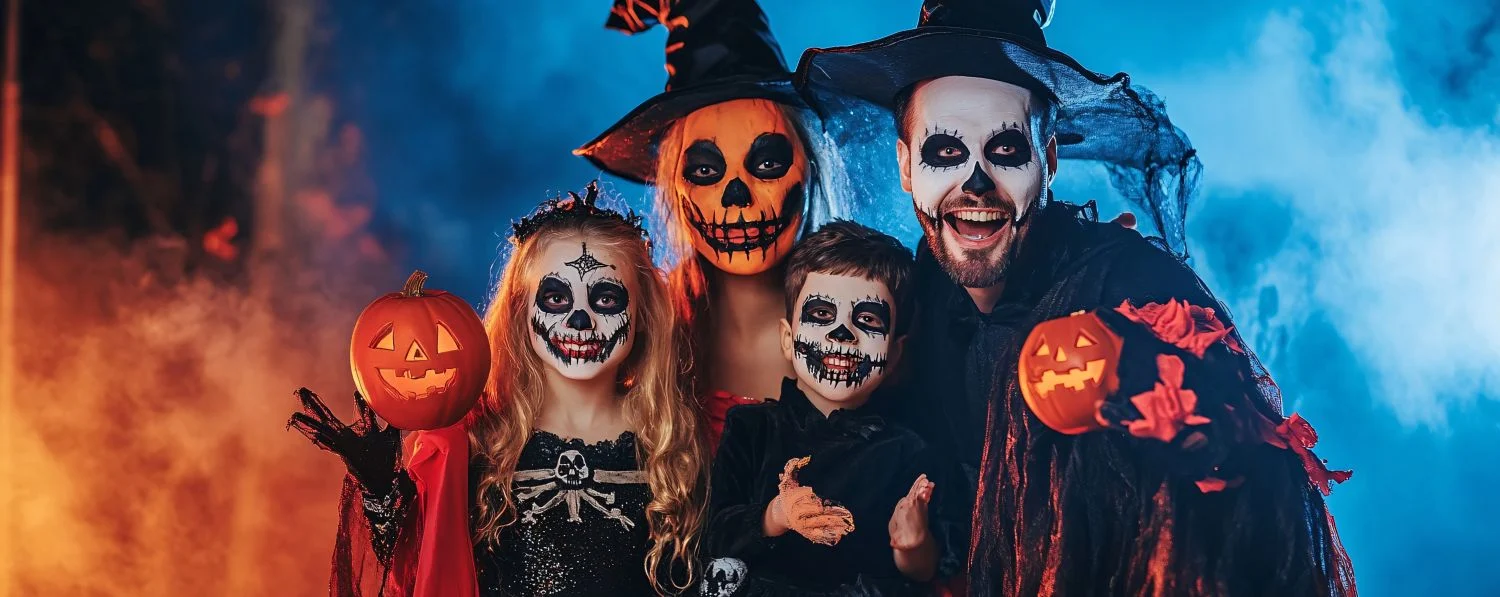 Halloween_AdobeStock_954315169 halloween