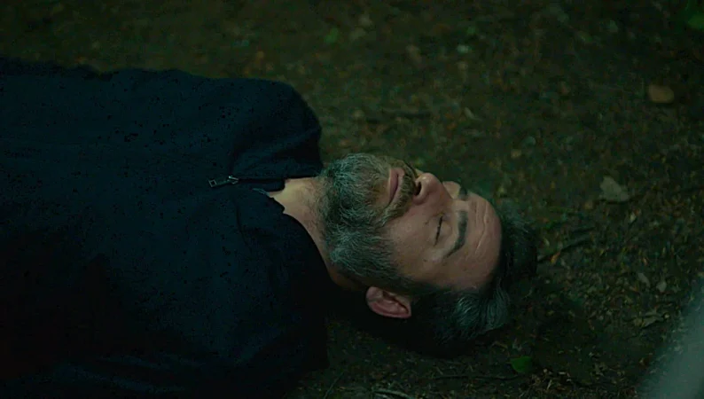 Hermanos Gokhan Merca2.es