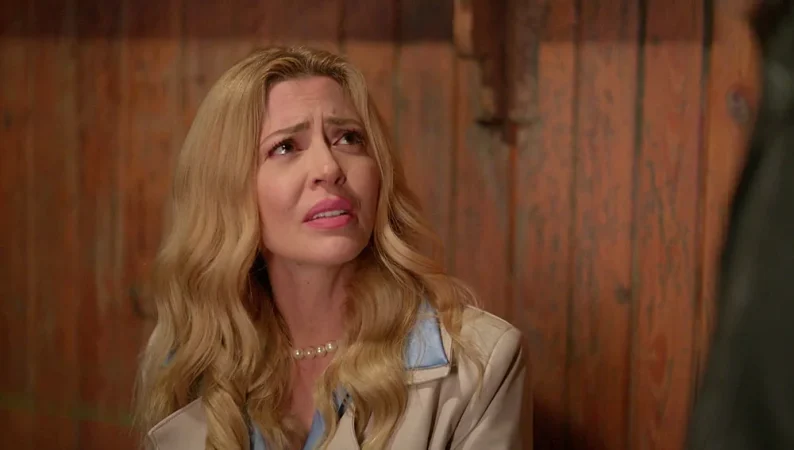 Hermanos Nebahat Merca2.es