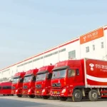 JD.com ve en Europa su gran oportunidad tras el freno en EE. UU. y la saturación del mercado chino 1 Merca2 JD.com promete no tomar el control total de Ceconomy durante 3 a 5 años por razones políticas