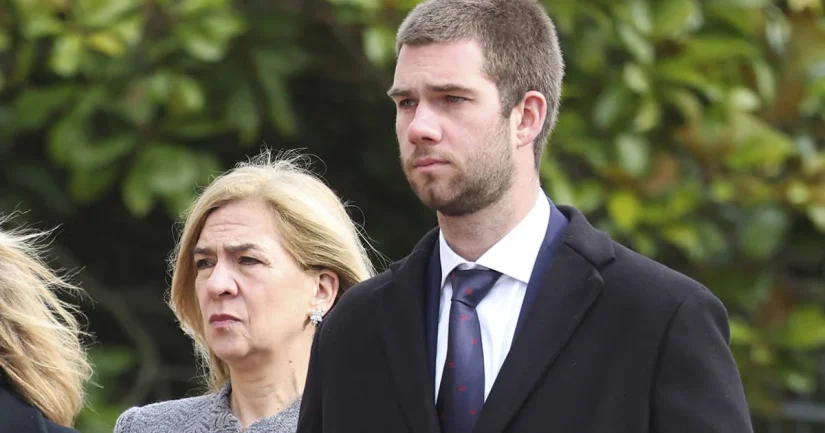 Esperemos que todo haya sido para bien