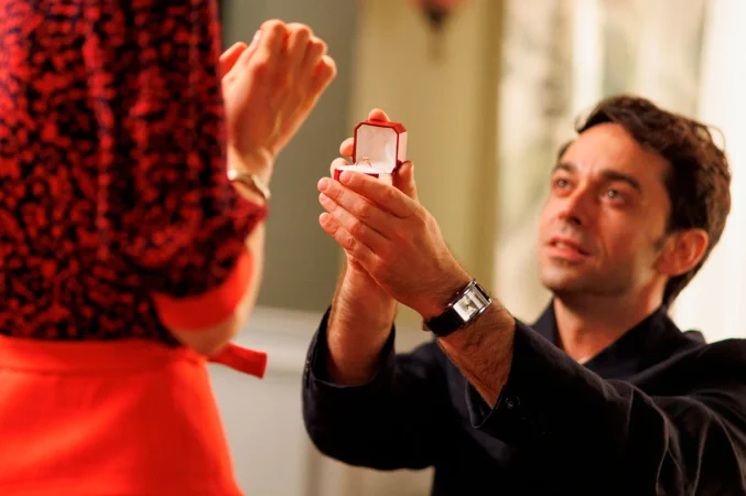 La Moderna Agustin Merca2.es