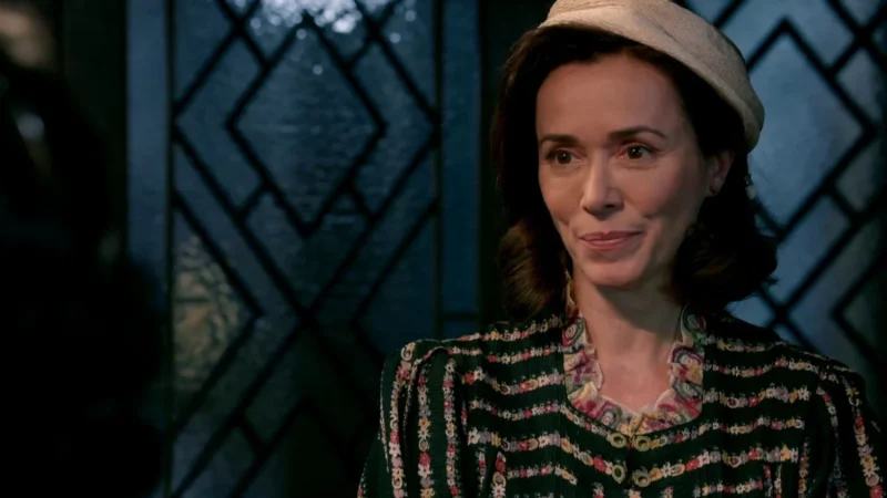 La Moderna Juana Merca2.es