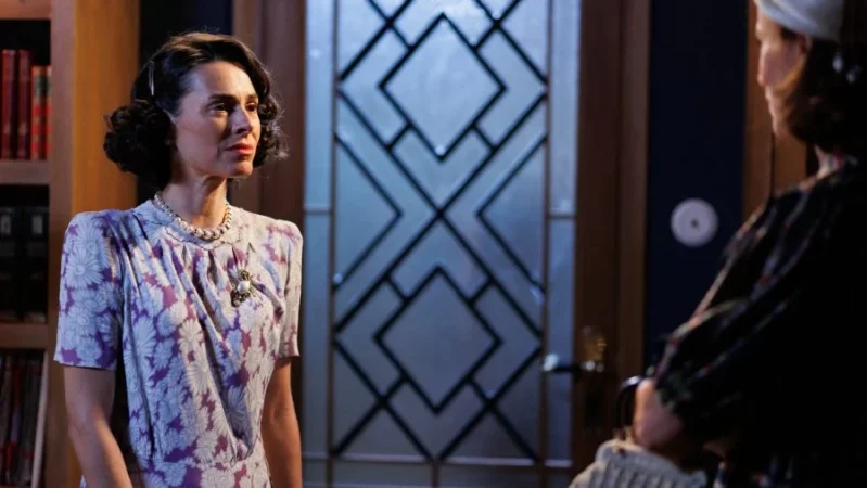 La Moderna Lazara Merca2.es