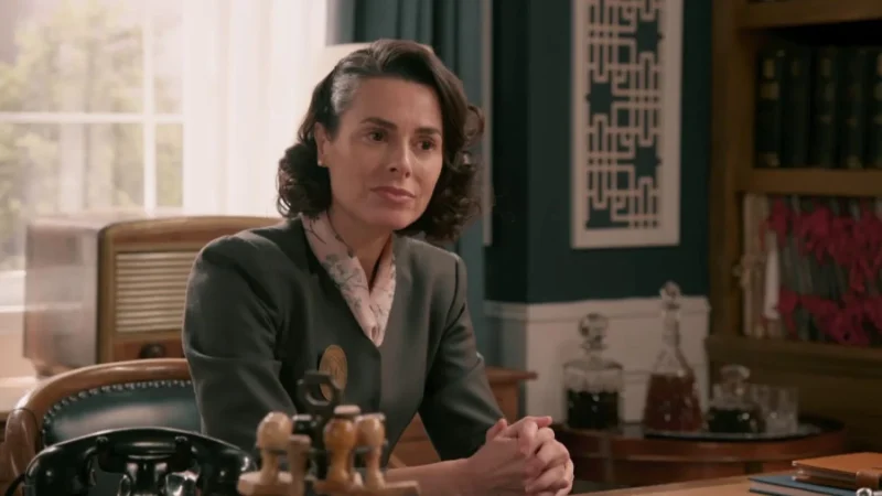 La Moderna Lazara Merca2.es