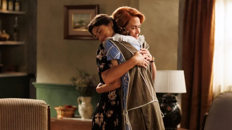 La Moderna Marta y Antonia Merca2.es