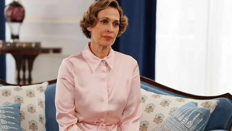 La Moderna Maruja Merca2.es