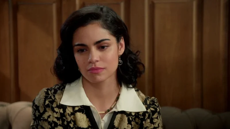 La Moderna Paula Merca2.es