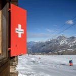 Swisscanto desembarca en España con nuevas ideas, track record y tamaño 2 Merca2 Swisscanto desembarca en España con nuevas ideas, track record y tamaño