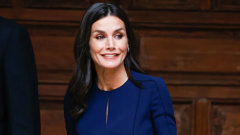 Una acción que fortalece su vínculo con la gente