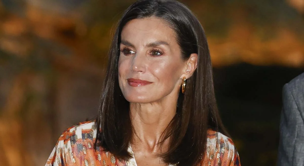 Letizia, Felipe VI y el motivo oculto detrás de sus cambios de agenda