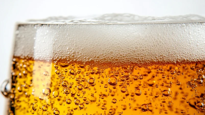 Recomendaciones finales