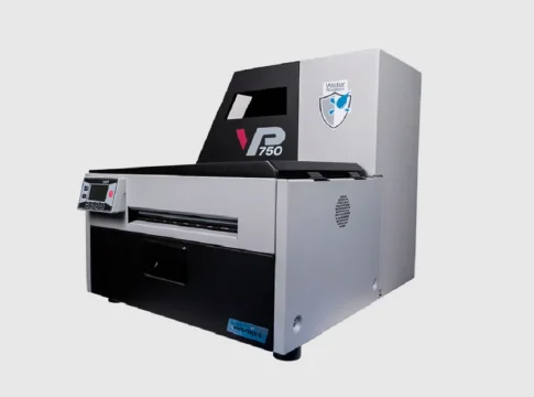 MR Adhesivos, tu aliado en el etiquetado de productos